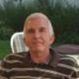 Jim Dillon Email & Phone Number