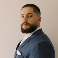 Alun Employee Samuel Jacobsen's profile photo