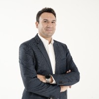 ICT and More Employee Francesco Santamaria's profile photo