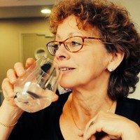 IGBMC Employee Dalila Ali-Hadji's profile photo