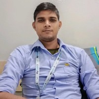 Muhammad Arif Email