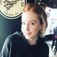 Sarah Self Email