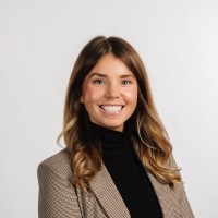 RADAR, Inc. Employee Alex Stephany's profile photo
