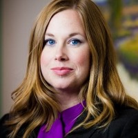 Heidi Hande Email & Phone Number