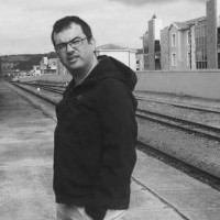 Karri Employee Lennie de Villiers's profile photo