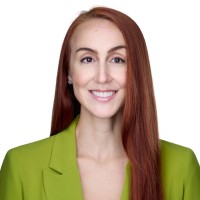 Samantha Hackett Email & Phone Number