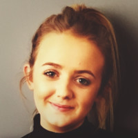 Mortimer Bell International Employee Ellie Reavley's profile photo