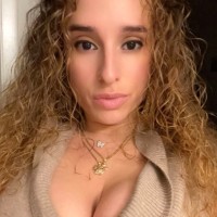 Jemima Jimenez Email & Phone Number
