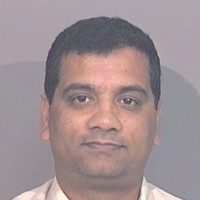 KLA Employee Shankar Krishnan's profile photo