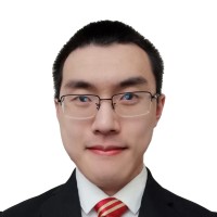 Wenjun Wang Email & Phone Number