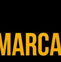 Marcabees Employee Susan Miller's profile photo