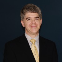 CBS 3 Employee Marshall Mattie's profile photo