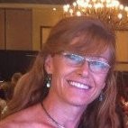It Works! Global Employee Sharon Stephenson's profile photo