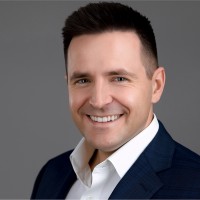 Tom McLaughlin Email & Phone Number