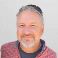 Greenwood Homes Employee Kevin Manahan's profile photo