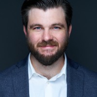 Brian Clement Email & Phone Number