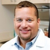 CareSource Employee Christopher Aviles's profile photo
