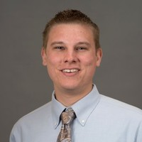 Greg Kirlin Email & Phone Number