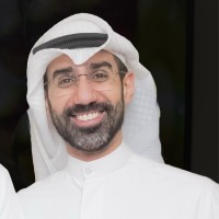 Hamad Alsane Email