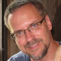 Indianapolis Airport Authority Employee John Smitherman's profile photo