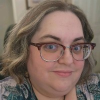 Christina Kopecky Email & Phone Number