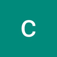 BISNEXT Employee Carlos Peralta's profile photo