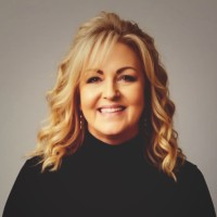 Shalece Pollock Email & Phone Number