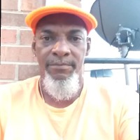 Lafette Spann Email & Phone Number