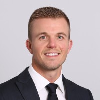Tyler Beeck Email & Phone Number