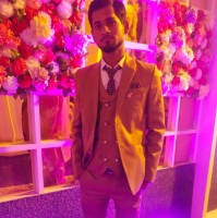 KPL Tech Solution Pvt. Ltd. Employee Deepak Gupta's profile photo