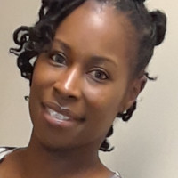 Dikisha Jones Email & Phone Number