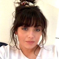 Xenoscience Inc. Employee Kayle Pellegrino's profile photo