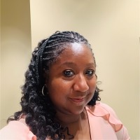 Laverne Woodard Email & Phone Number