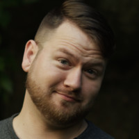 CatholicMatch.com Employee George Foster's profile photo