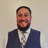 Greggory Escalante Email & Phone Number