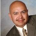 Creative Property Services Employee Jose Rosas's profile photo