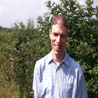 Andrew Harland Email