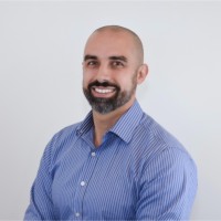 Ryerson Employee Michael Montisano's profile photo