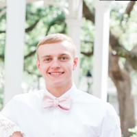 Inizio Evoke Employee Daniel Nobbe's profile photo