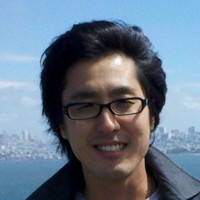 Rakuten Employee Hitoshi Maruyama's profile photo