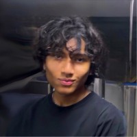 Yale University Employee Alejandro Alfaro's profile photo