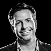 CivicScience Employee John Dick's profile photo