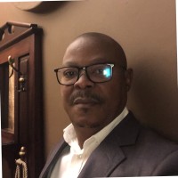 manngwe mining Employee Rendani Nephawe's profile photo