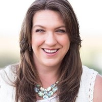 Stephanie Workman Email & Phone Number