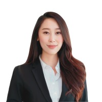 CTR Co.,Ltd. Employee Nutnareeya Vitooprapat's profile photo