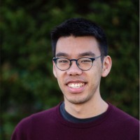 Christopher Shen Email & Phone Number