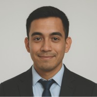 Caterpillar Inc. Employee Jonathan Stillman's profile photo