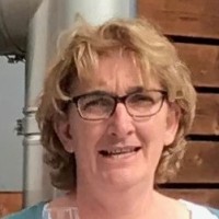 VITAKRAFT HOBBY PROGRAM d.o.o. Employee Nicole Rabehl's profile photo