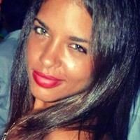 Sandals Resorts International Employee Amanda Schweizer's profile photo