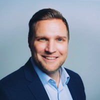 1WorldSync Employee Stephan Bieringa's profile photo